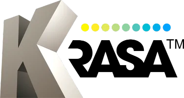 Title Sponsor