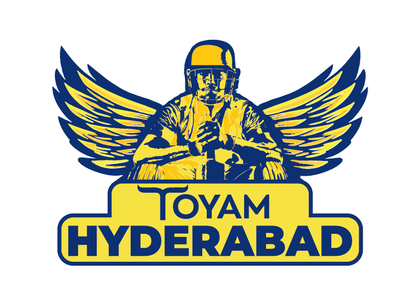  Toyam Hyderabad